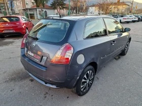 Fiat Stilo 1.6  | Mobile.bg    6