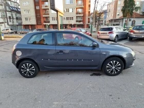 Fiat Stilo 1.6  | Mobile.bg    5