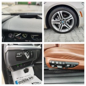 BMW 650 MPAK* PANORAMA* 360CAM* B&O* PODGREV* LIZING | Mobile.bg    14