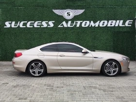 BMW 650 MPAK* PANORAMA* 360CAM* B&O* PODGREV* LIZING | Mobile.bg    3