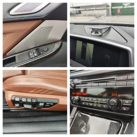 BMW 650 MPAK* PANORAMA* 360CAM* B&O* PODGREV* LIZING | Mobile.bg    12