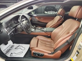 BMW 650 MPAK* PANORAMA* 360CAM* B&O* PODGREV* LIZING | Mobile.bg    5