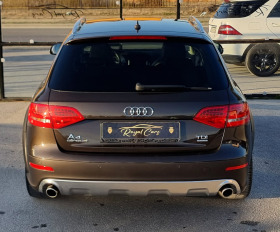 Audi A4 Allroad /3.0TDI/QUATTRO/ | Mobile.bg   6