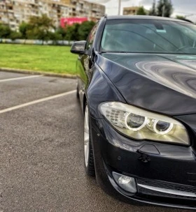 BMW 530 | Mobile.bg    2