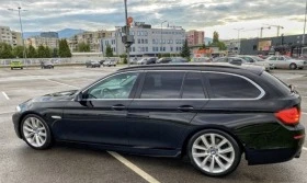 BMW 530 | Mobile.bg    4