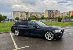 BMW 530 | Mobile.bg    3