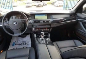 BMW 530, снимка 13