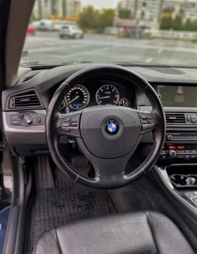 BMW 530 | Mobile.bg    5