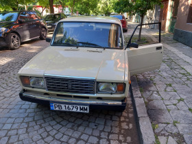 Обява за продажба на Lada 2107 1.5 ~4 000 лв. - изображение 1