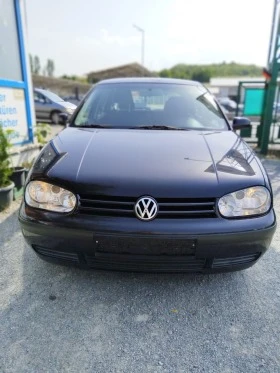 VW Golf 1.9TDI  | Mobile.bg    3