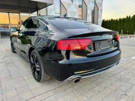 Audi A5 2.0TFSI-QUATTRO---- | Mobile.bg    7