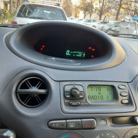 Toyota Yaris, снимка 7