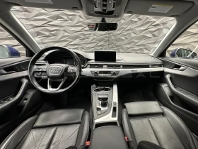 Audi A4 Allroad Quattro Pano* Camera, снимка 6