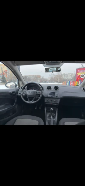 Seat Ibiza N1, снимка 6