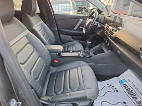 Citroen C4 1.2 KATO NOVA , снимка 14