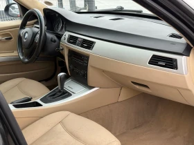 BMW 320 D* 215.000KM* АВТОМАТИК* , снимка 12