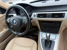 BMW 320 D* 215.000KM* АВТОМАТИК* - 9000 лв. - 52982985 | Car24.bg