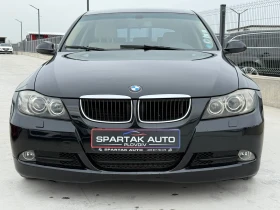 BMW 320 D* 215.000KM* АВТОМАТИК* , снимка 2