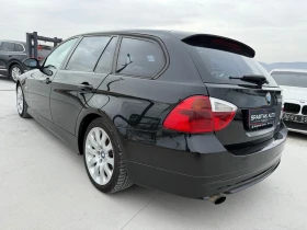 BMW 320 D* 215.000KM* АВТОМАТИК* - 9000 лв. - 52982985 | Car24.bg