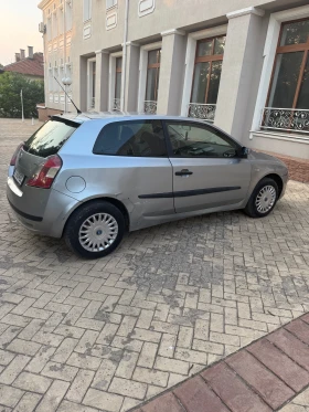 Обява за продажба на Fiat Stilo 1, 9JTD KLiMATIK ~1 500 лв. - изображение 6