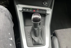 Audi Q3 Sportback 45 TFSI S Edition, снимка 14