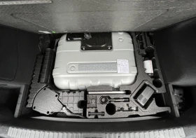 Audi Q3 Sportback 45 TFSI S Edition, снимка 9