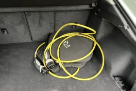 Audi Q3 Sportback 45 TFSI S Edition, снимка 8