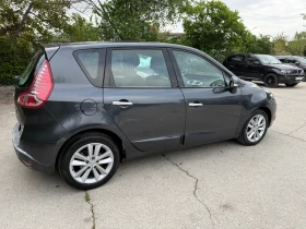 Renault Scenic 1.5 DCI X- Mod - 7499 лв. - 80881241 | Car24.bg