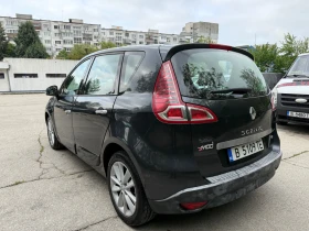 Renault Scenic 1.5 DCI X- Mod - 7499 лв. - 80881241 | Car24.bg