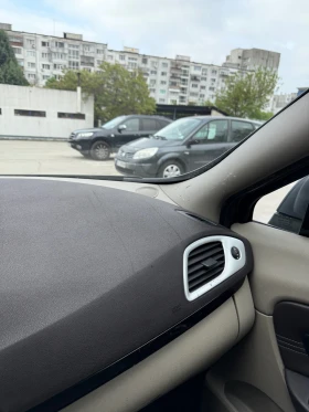 Renault Scenic 1.5 DCI X- Mod - 7499 лв. - 80881241 | Car24.bg