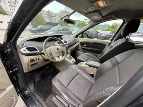 Renault Scenic 1.5 DCI X- Mod - 7499 лв. - 80881241 | Car24.bg