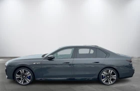 BMW i7 M70 xDrive = Shadow Line= Executive Drive  | Mobile.bg    3
