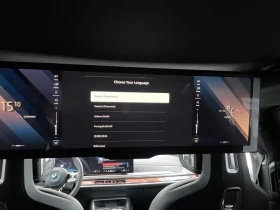 BMW i7 M70 xDrive = Shadow Line= Executive Drive  | Mobile.bg    12