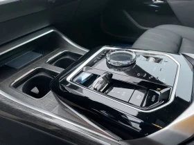BMW i7 M70 xDrive = Shadow Line= Executive Drive  | Mobile.bg    8