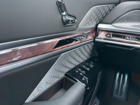 BMW i7 M70 xDrive = Shadow Line= Executive Drive  | Mobile.bg    4