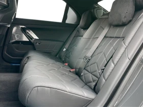 BMW i7 M70 xDrive = Shadow Line= Executive Drive  | Mobile.bg    10