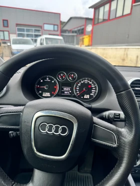 Audi A3 | Mobile.bg    9