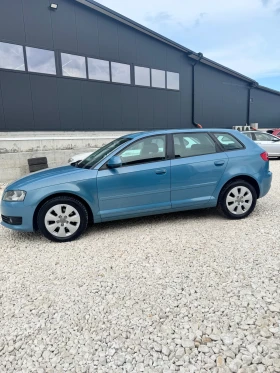 Audi A3 | Mobile.bg    3