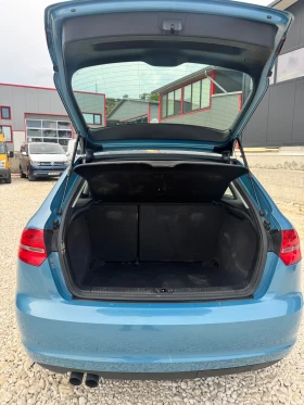 Audi A3 | Mobile.bg    12