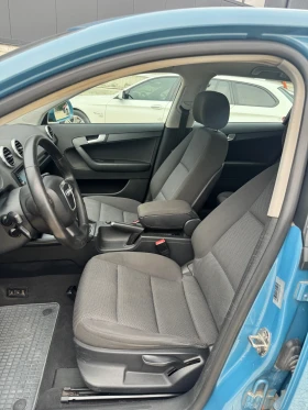 Audi A3 | Mobile.bg    13