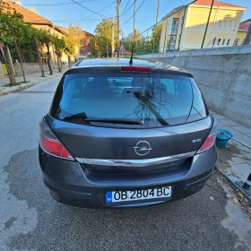 Opel Astra | Mobile.bg    6