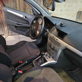 Opel Astra | Mobile.bg    10