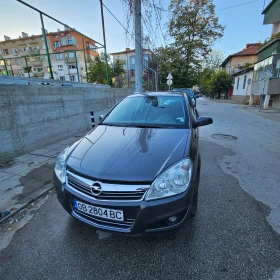 Opel Astra | Mobile.bg    7