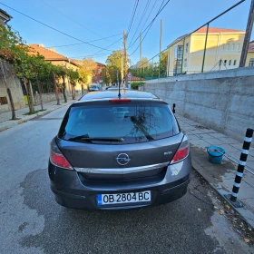 Opel Astra | Mobile.bg    5