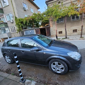 Opel Astra | Mobile.bg    4