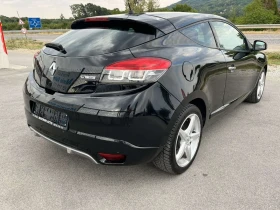 Обява за продажба на Renault Megane GT SPORT 2.0DCI 160кс УНИКАТ 151 000км  ~8 900 лв. - изображение 3