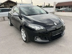 Обява за продажба на Renault Megane GT SPORT 2.0DCI 160кс УНИКАТ 151 000км  ~8 900 лв. - изображение 2