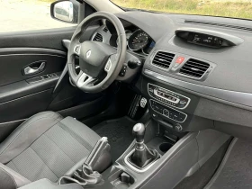 Обява за продажба на Renault Megane GT SPORT 2.0DCI 160кс УНИКАТ 151 000км  ~8 900 лв. - изображение 10