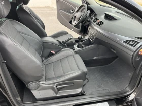 Обява за продажба на Renault Megane GT SPORT 2.0DCI 160кс УНИКАТ 151 000км  ~8 900 лв. - изображение 9