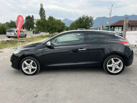 Обява за продажба на Renault Megane GT SPORT 2.0DCI 160кс УНИКАТ 151 000км  ~8 900 лв. - изображение 5
